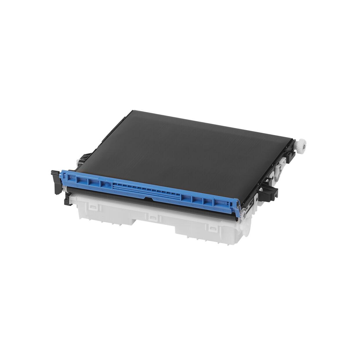 Gaming Tastatur Og Mus Oki C650