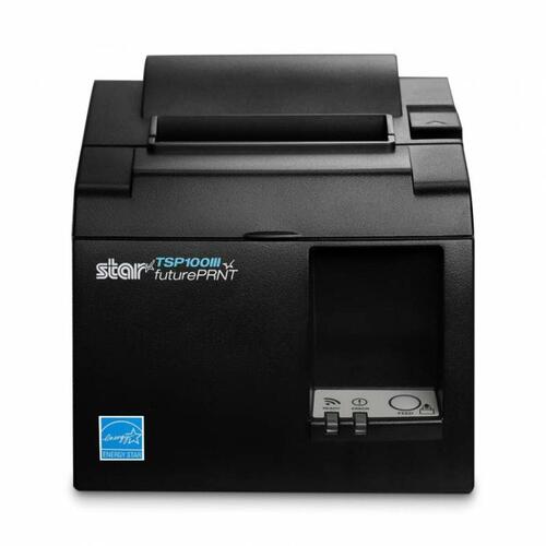 Billetprinter Star Micronics 39472390