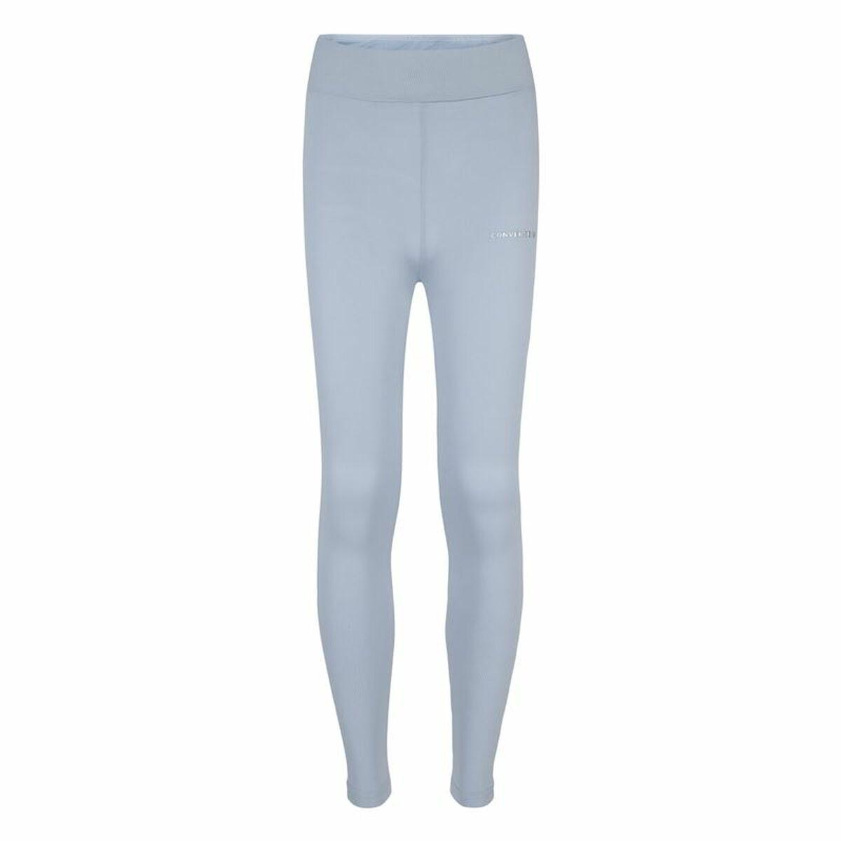 Leggings Converse Jacquard 10-12 år