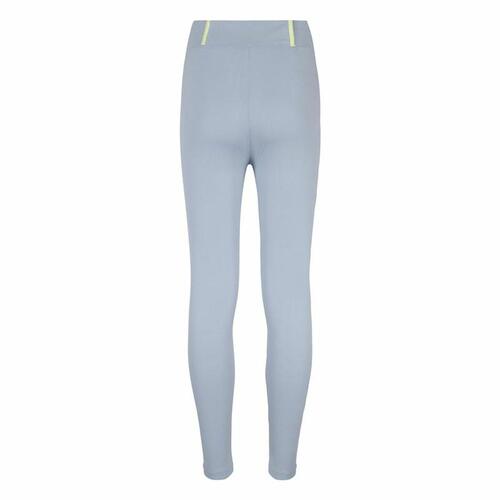 Leggings Converse Jacquard 10-12 år