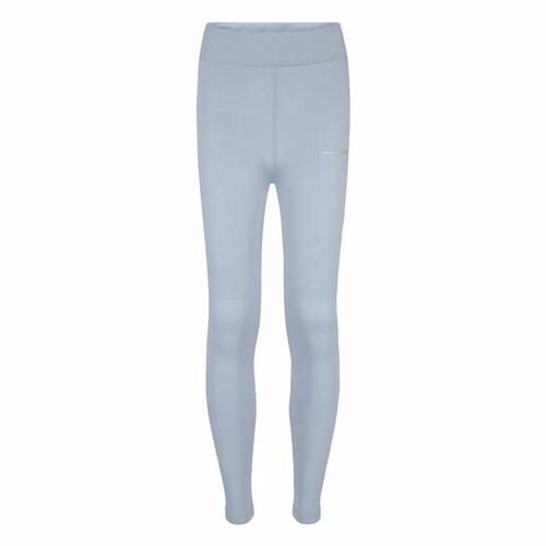 Leggings Converse Jacquard 12-13 år