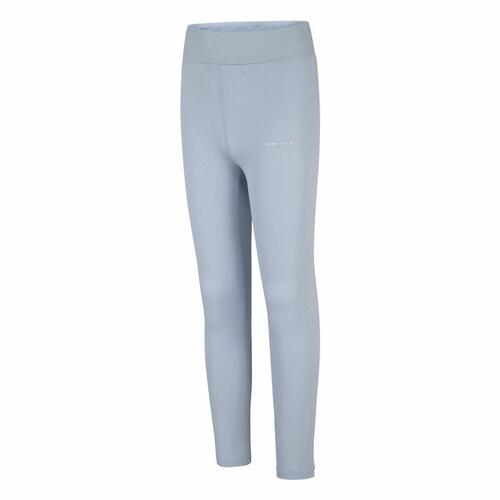 Leggings Converse Jacquard 12-13 år