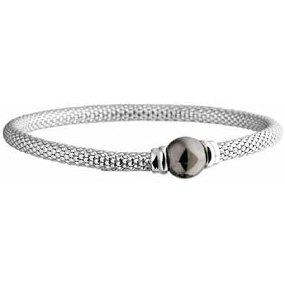 New Bling armbånd 910471446 til dame