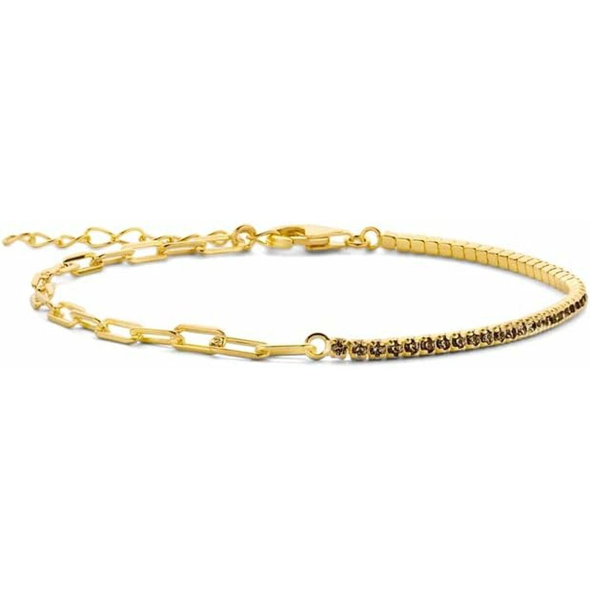 Armbånd til kvinder New Bling 9NB-0793