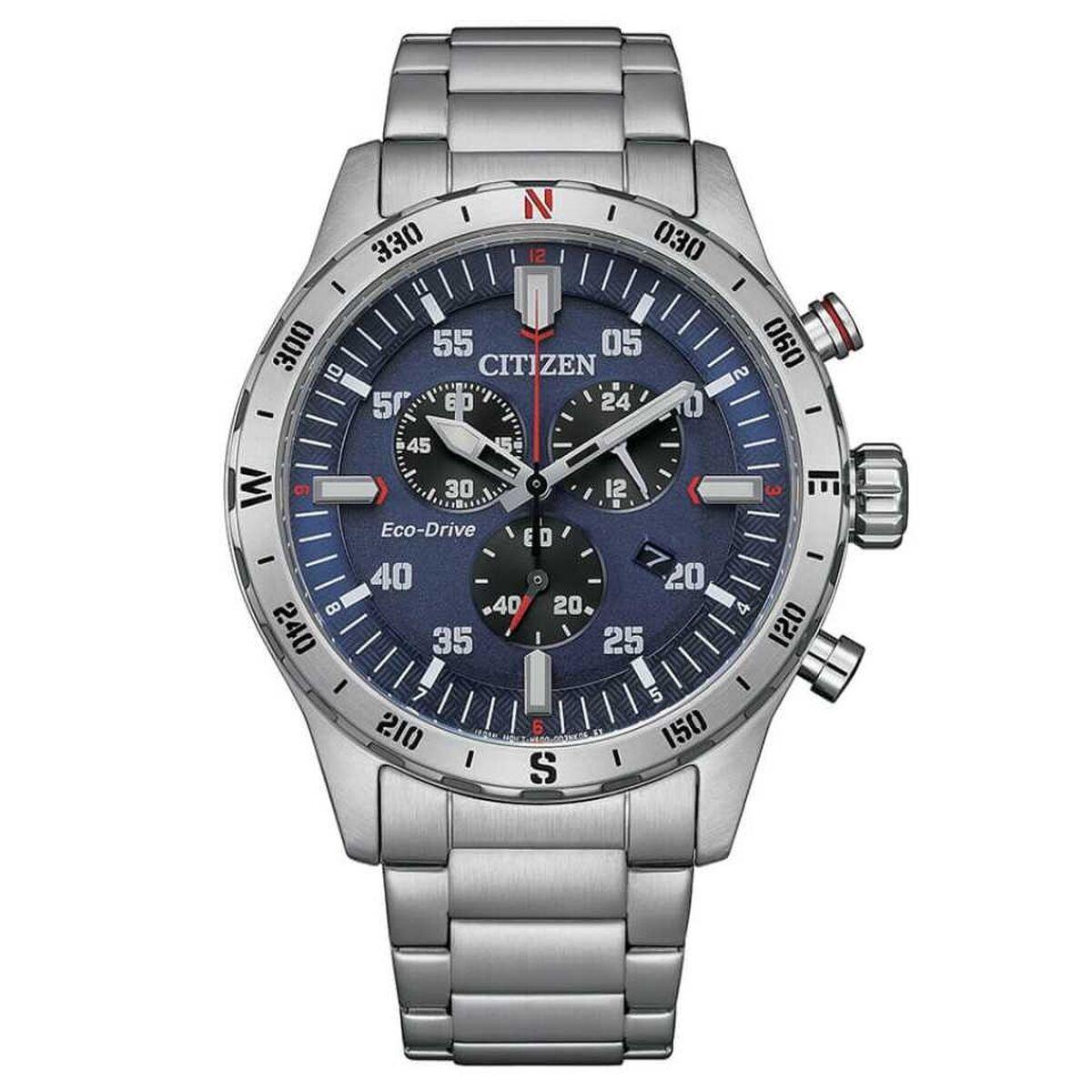 Herreur Citizen At2520 89l