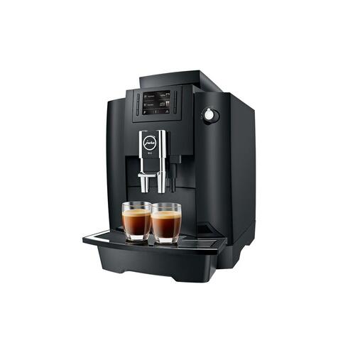 Elektrisk kaffemaskine Jura 15417 1450 W 3 L