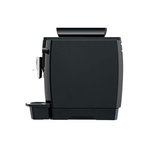 Elektrisk kaffemaskine Jura 15417 1450 W 3 L