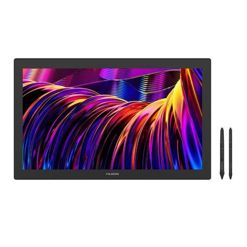 Grafisk tablet Huion PRO 27
