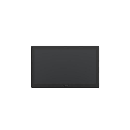 Grafisk tablet Huion PRO 27