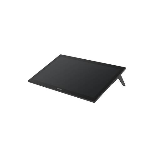 Grafisk tablet Huion PRO 27