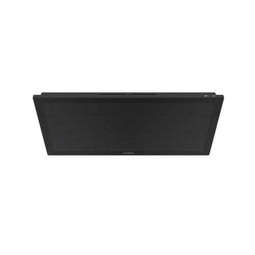 Grafisk tablet Huion PRO 27