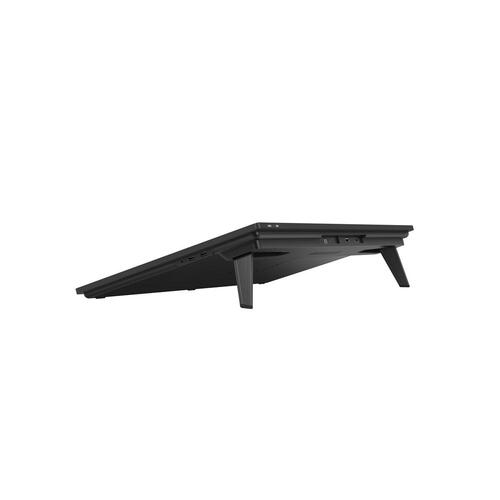 Grafisk tablet Huion PRO 27