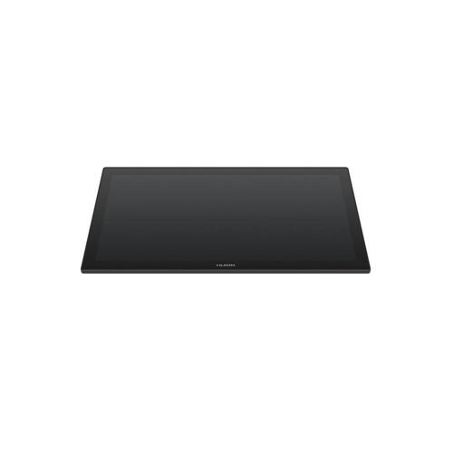 Grafisk tablet Huion PRO 27
