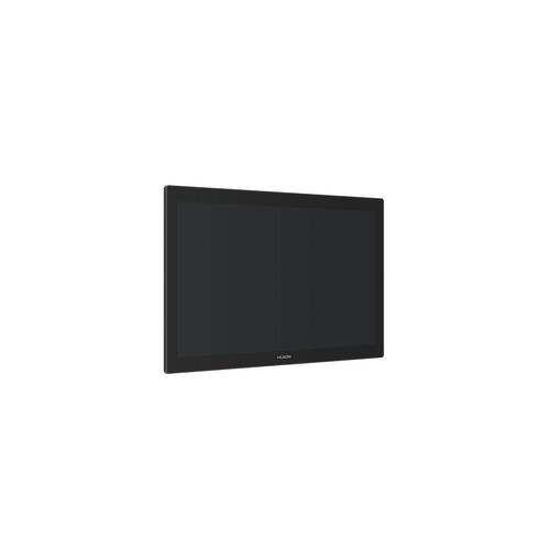Grafisk tablet Huion PRO 27