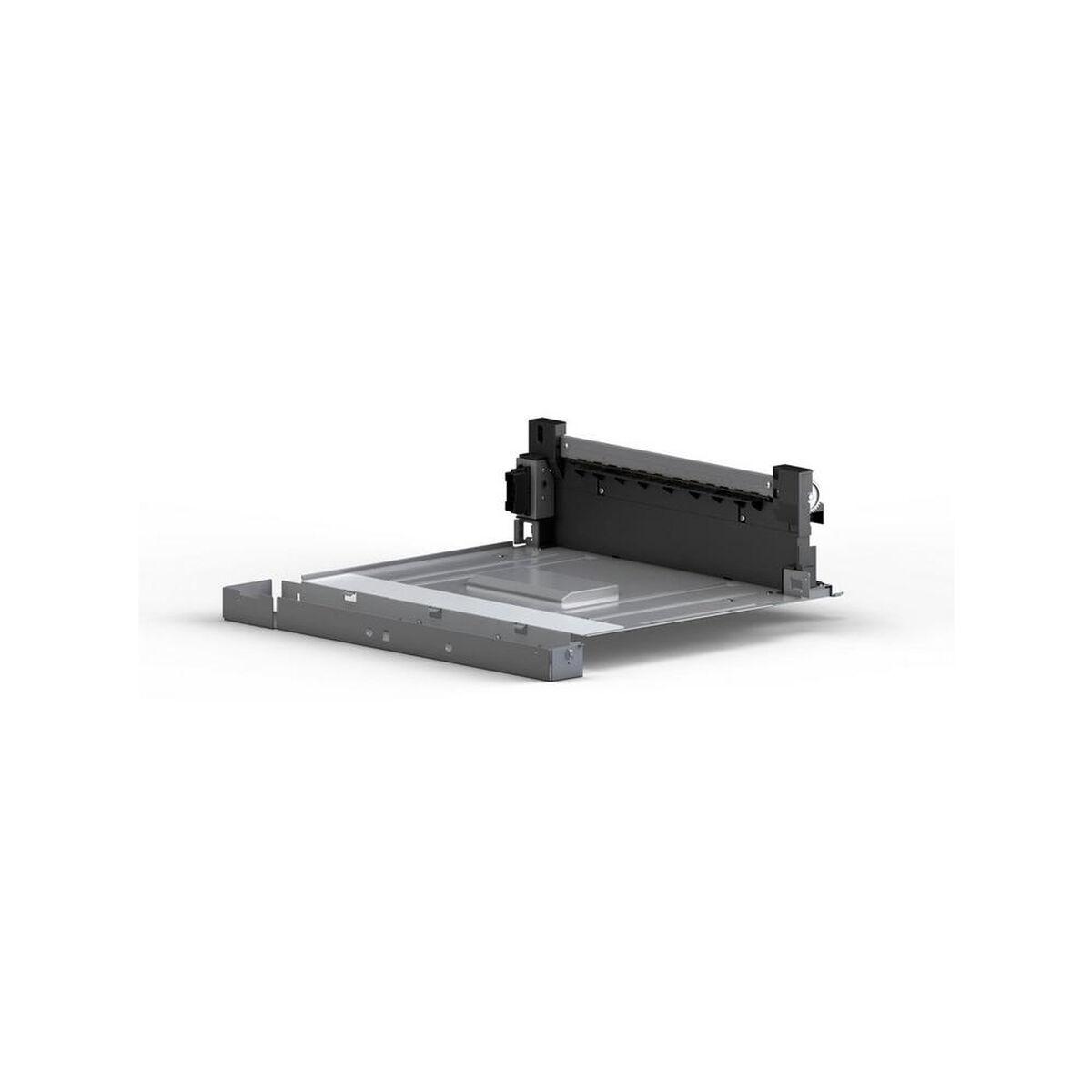 Usb Kabel Epson C12c937421 Multifarvet