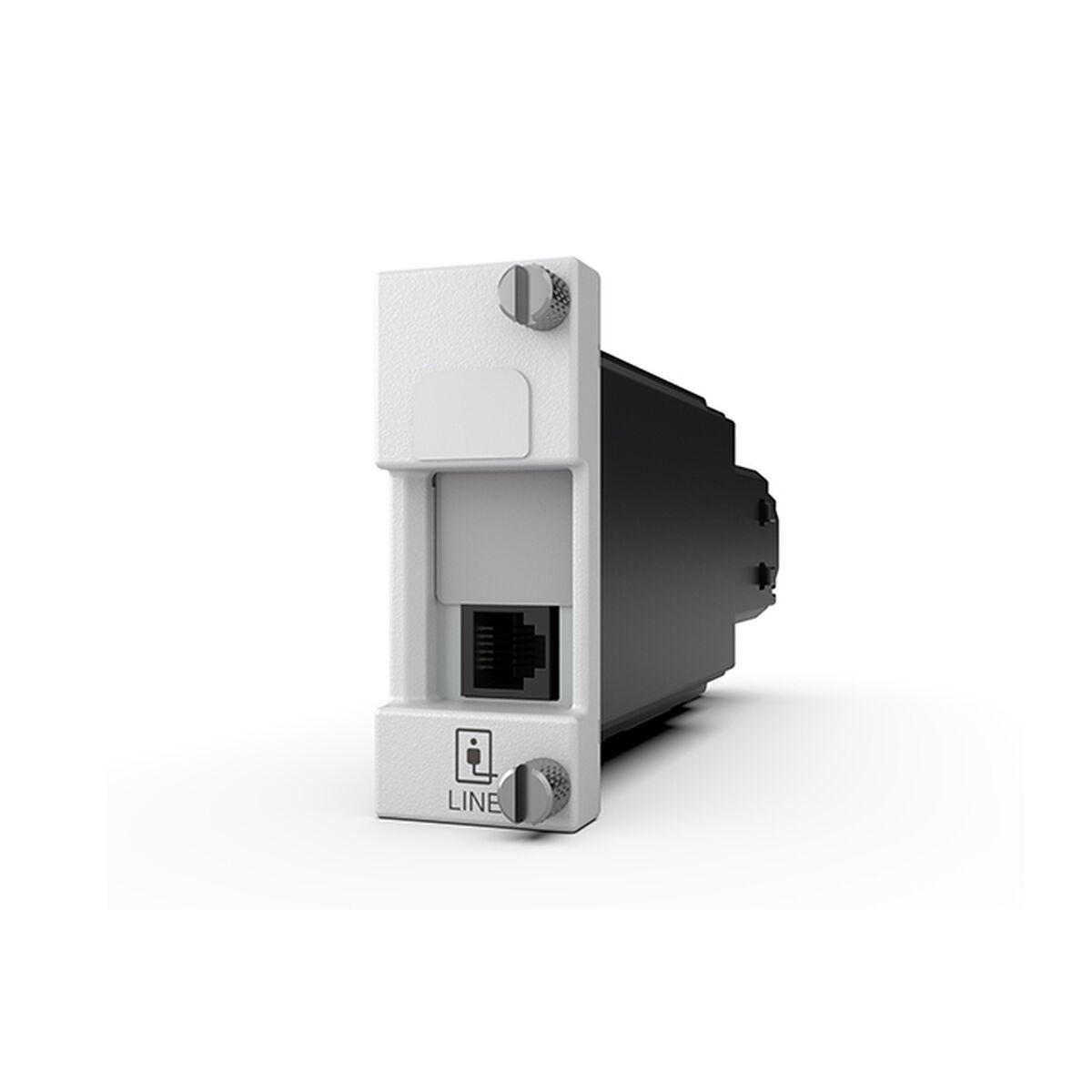 Glossy Fotopapir Epson C12c934491