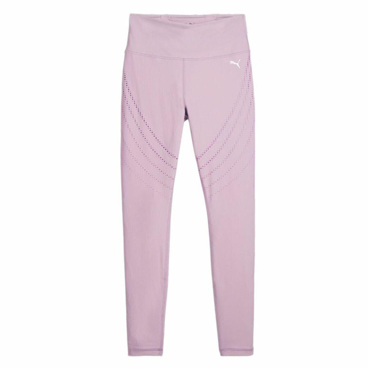 Leggings Puma Run Ultraform Aop Xs