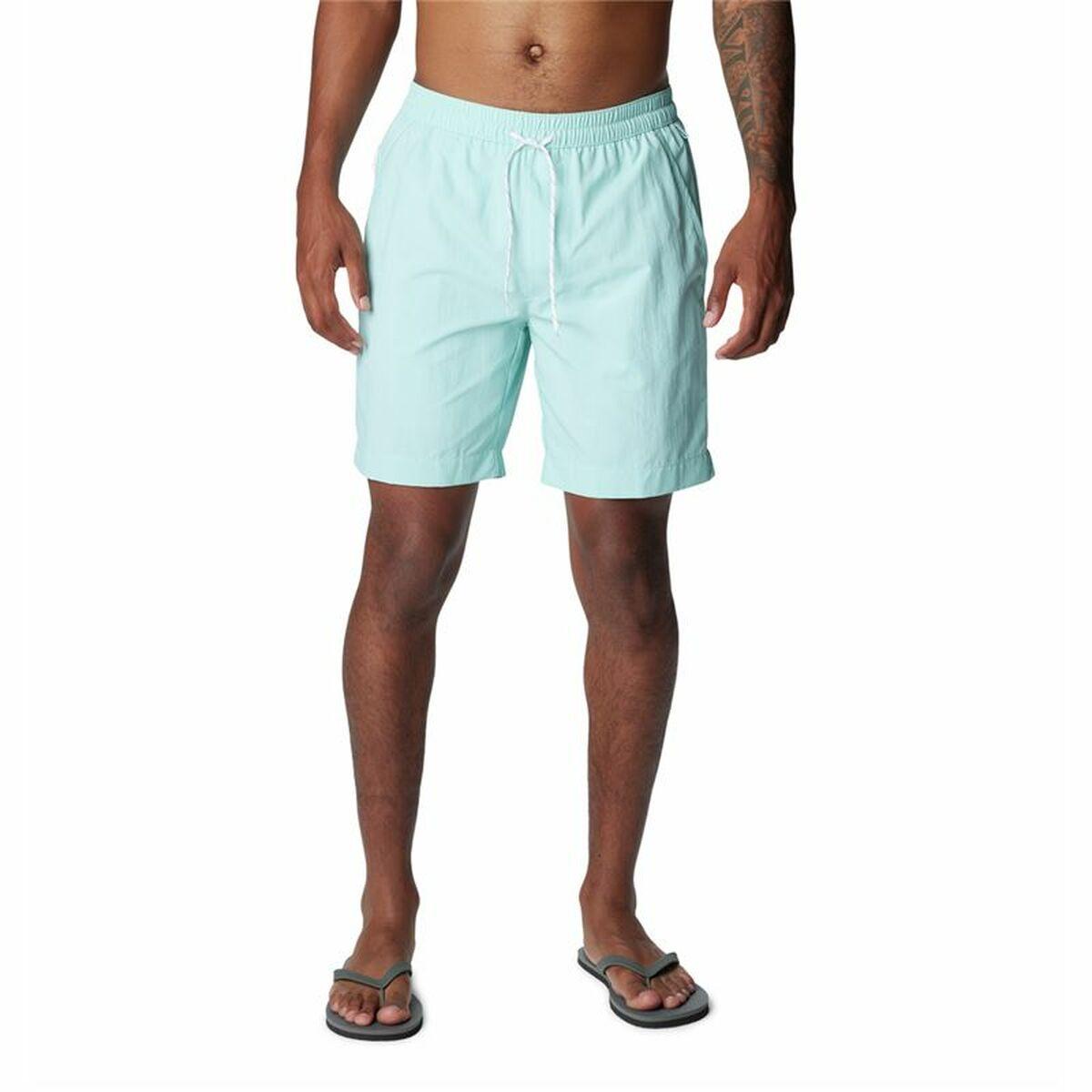 Columbia Summerdry badeshorts til mænd - XL