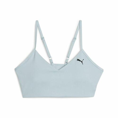 Sports-BH Puma Move Yogini Vand L