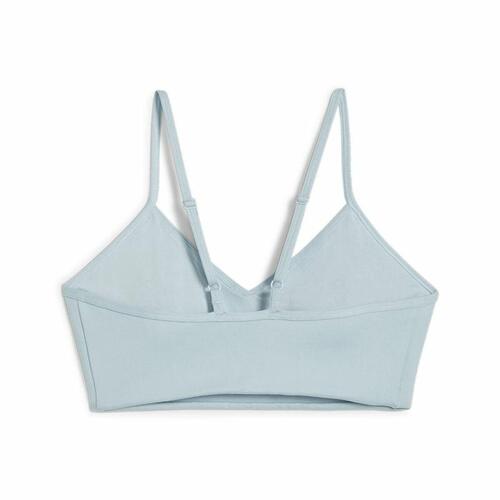 Sports-BH Puma Move Yogini Vand L