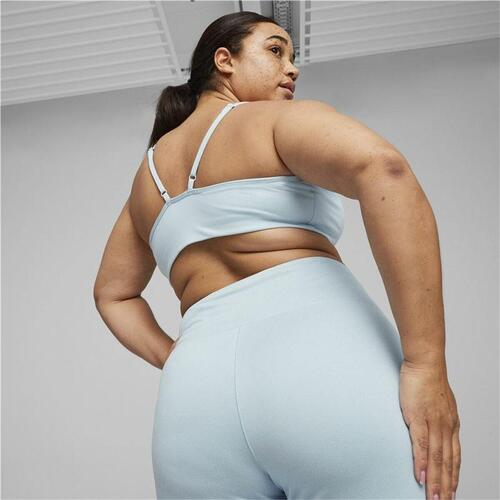 Sports-BH Puma Move Yogini Vand L