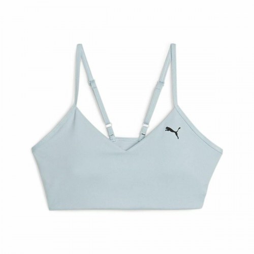 Sports-BH Puma Move Yogini Vand - M
