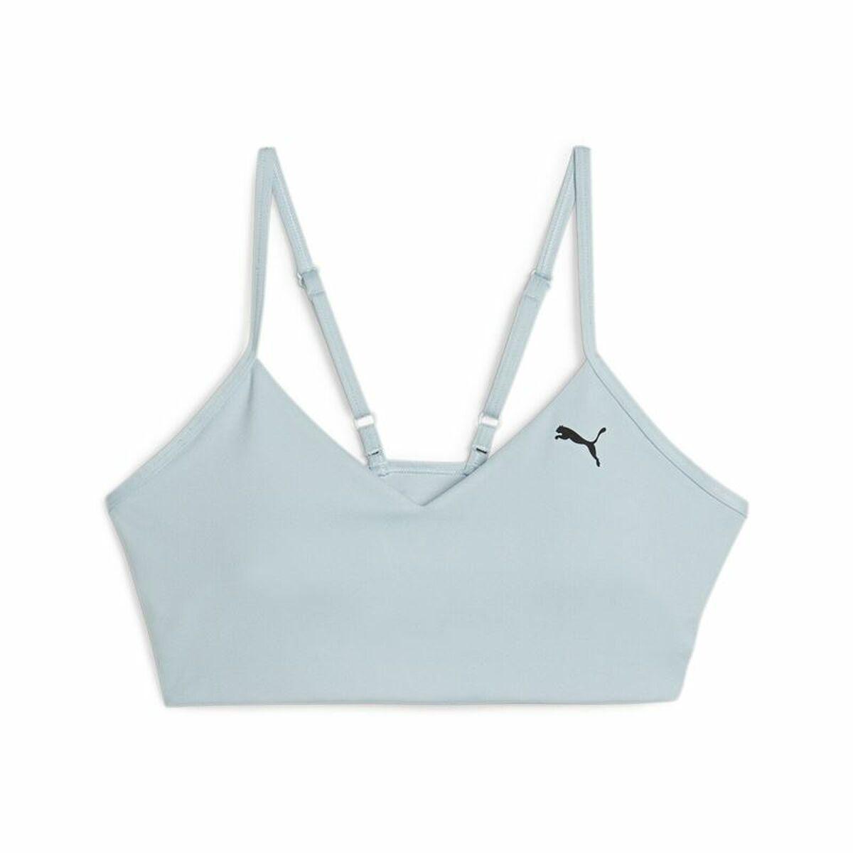 Sports-BH Puma Move Yogini Vand M