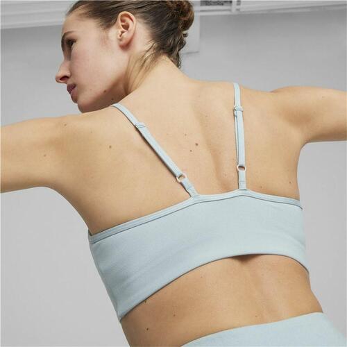 Sports-BH Puma Move Yogini Vand S