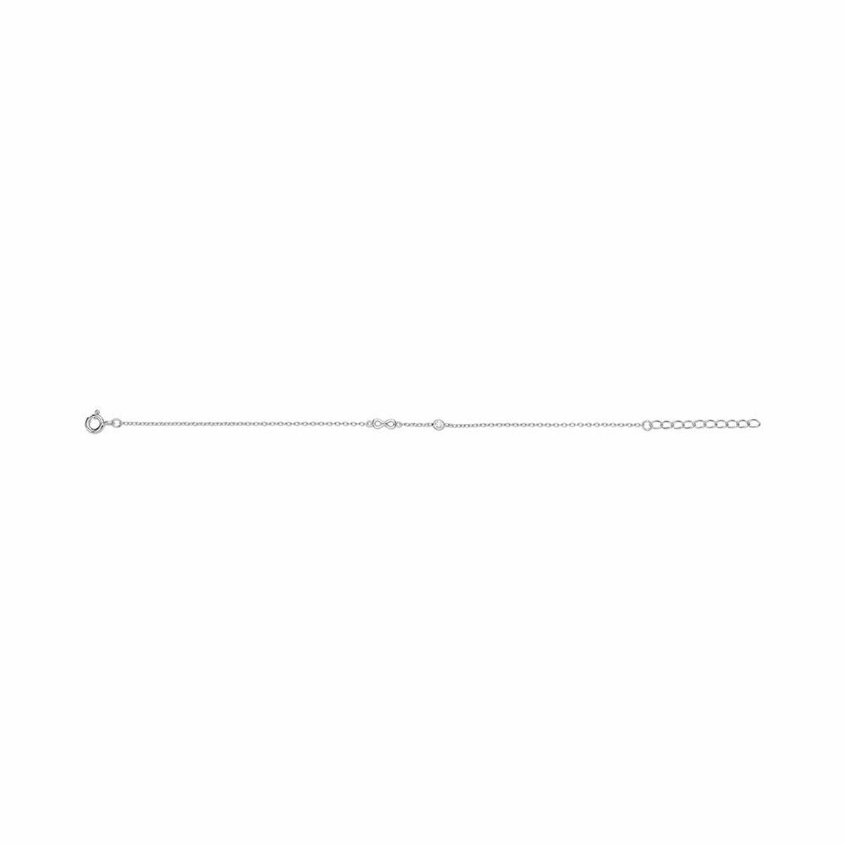 Armbånd til kvinder New Bling 9NB-0419