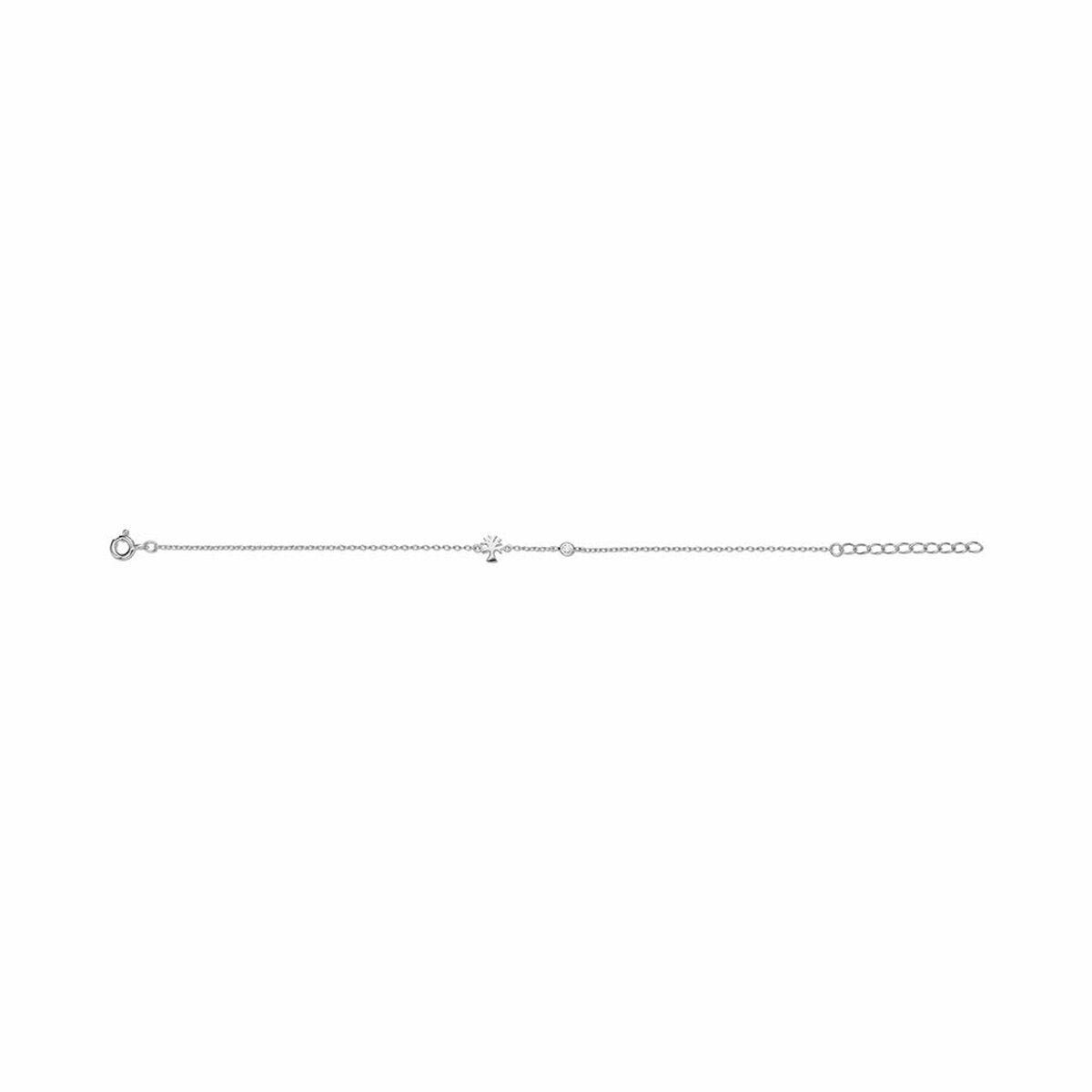 Armbånd til kvinder New Bling 9NB-0417