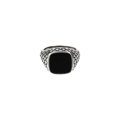 Ring til mænd Albert M. WSOX00075.S-22 22