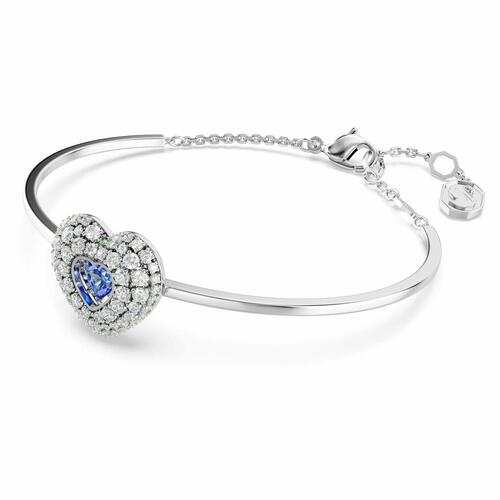Armbånd til kvinder Swarovski 5680393