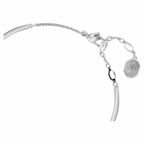 Armbånd til kvinder Swarovski 5680393