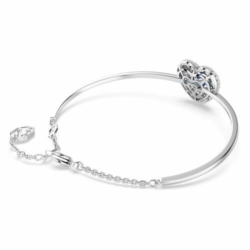 Armbånd til kvinder Swarovski 5680393