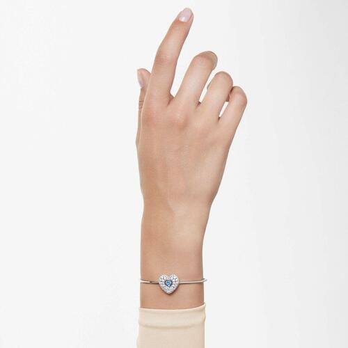 Armbånd til kvinder Swarovski 5680393