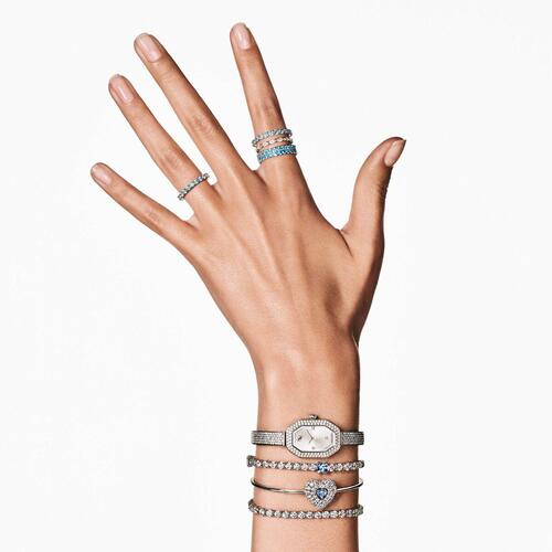 Armbånd til kvinder Swarovski 5680393