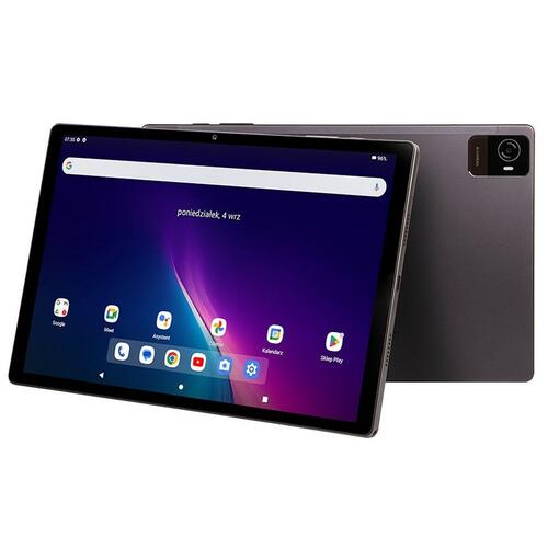 Tablet Blow Platinum TAB 11 10,5" Unisoc Tiger T618 8 GB RAM 128 GB Sort