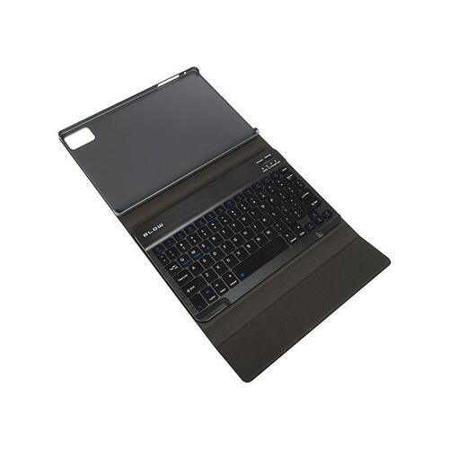Tablet Blow Platinum TAB 11 10,5" Unisoc Tiger T618 8 GB RAM 128 GB Sort