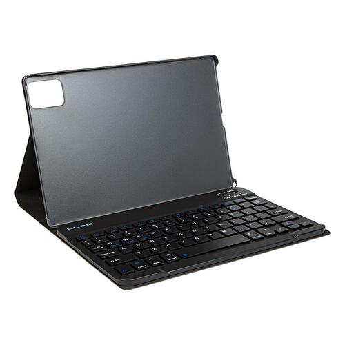 Tablet Blow Platinum TAB 11 10,5" Unisoc Tiger T618 8 GB RAM 128 GB Sort