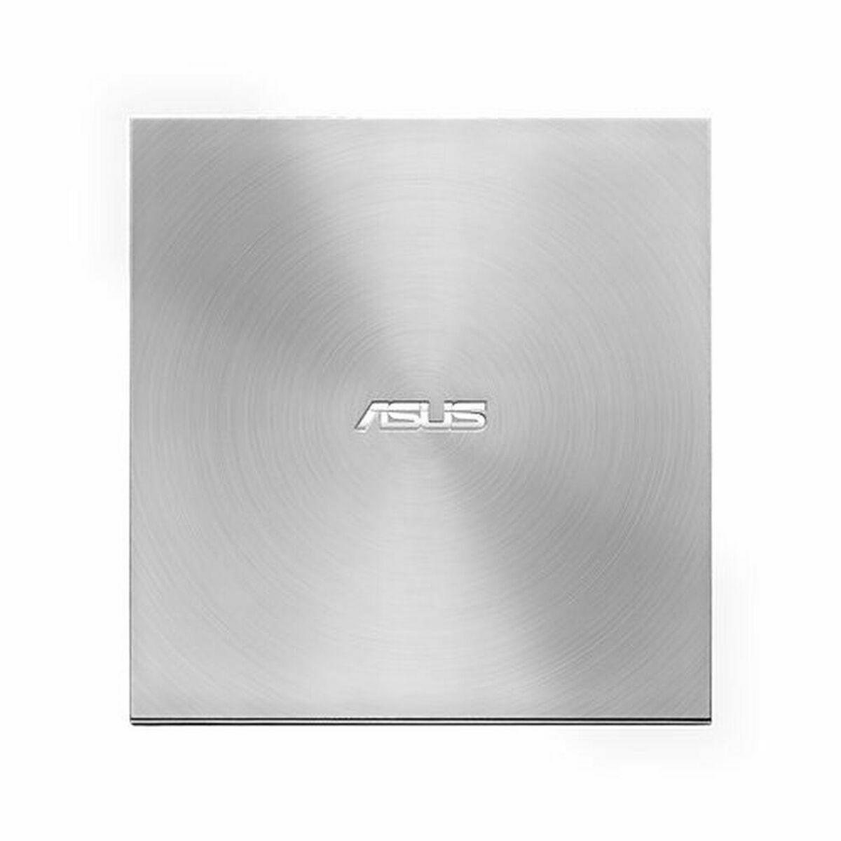 Dvd Optager Cd Asus B99u517 8x