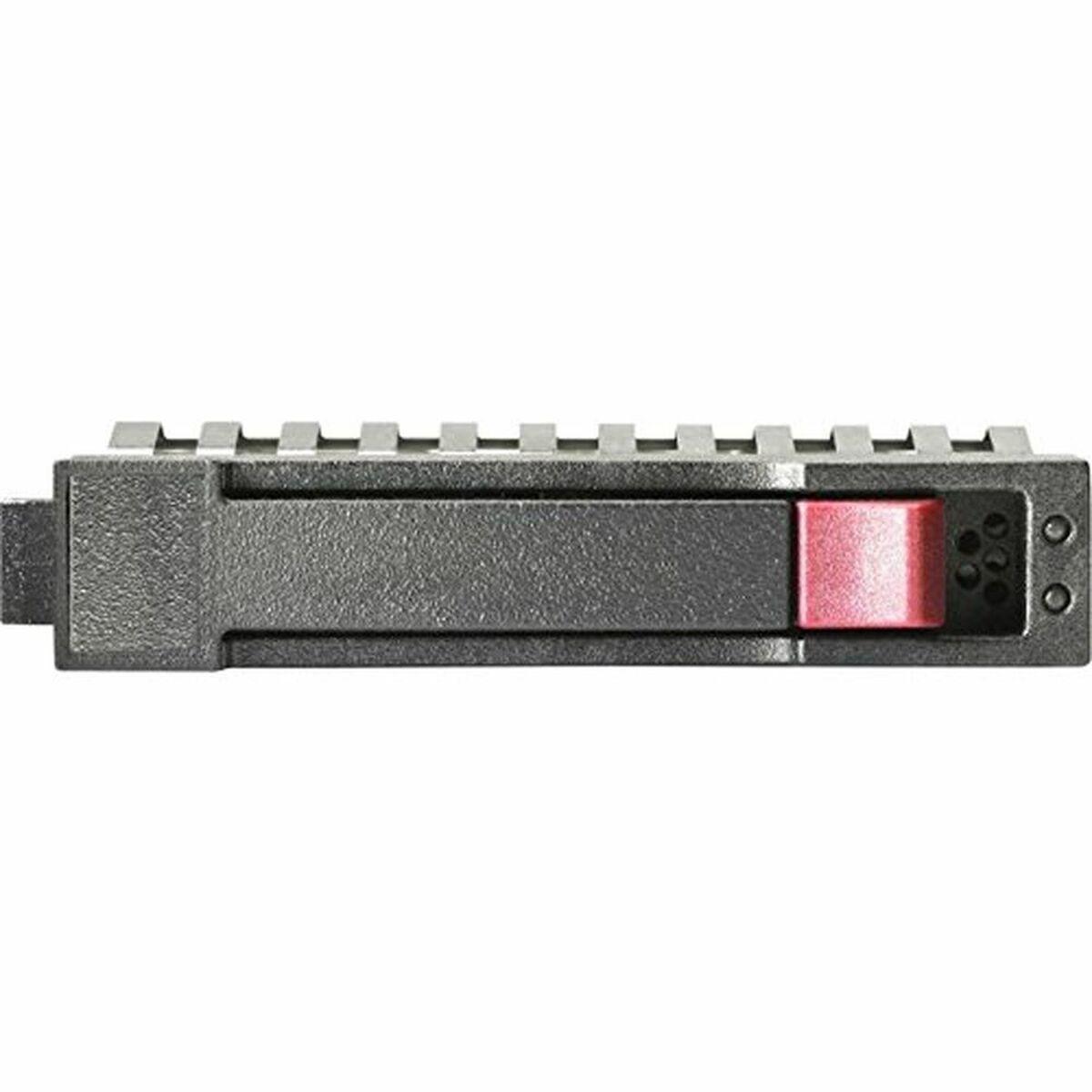 Harddisk HP 801888-B21 4TB 7200 rpm 3,5" 3,5"