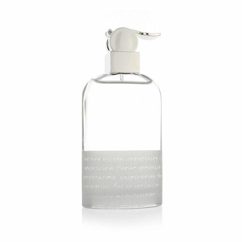 Herreparfume Cerruti EDT Cerruti Image