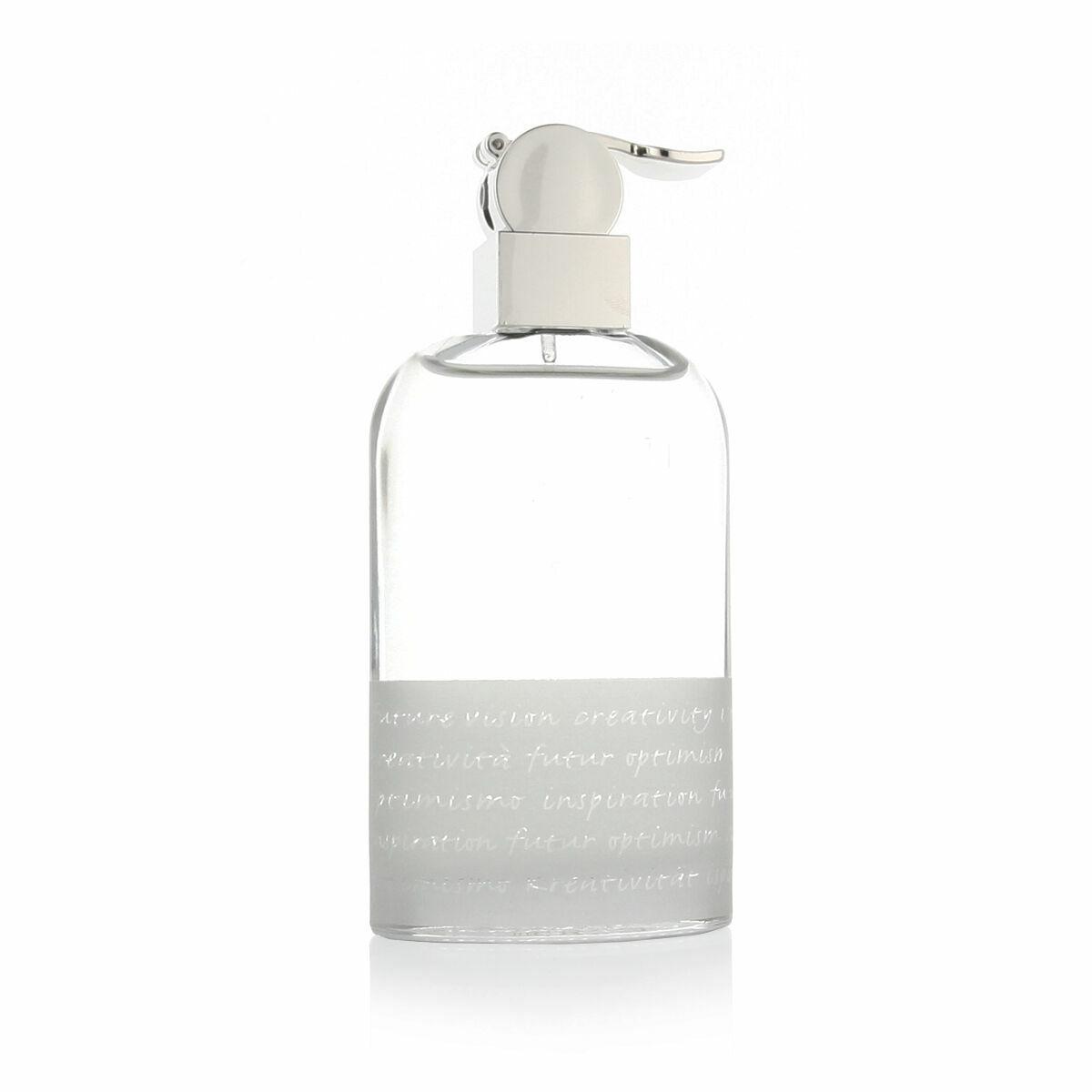 Herreparfume Cerruti EDT Cerruti Image