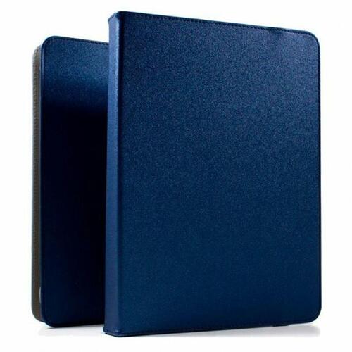 Tablet cover Cool Blå
