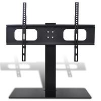 Tv-stativ til 37-55" skærm maks. VESA 600x400 mm 40 kg