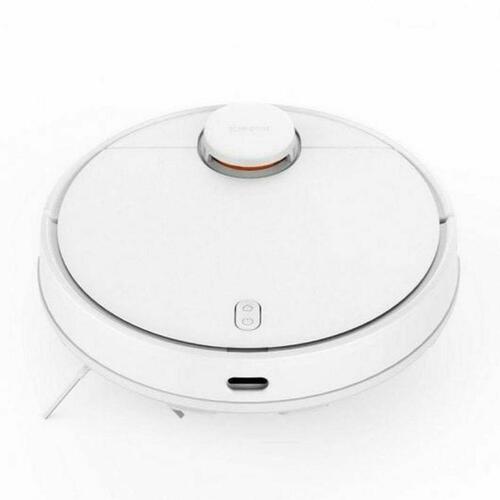 Robotstøvsuger Xiaomi BHR7328GL