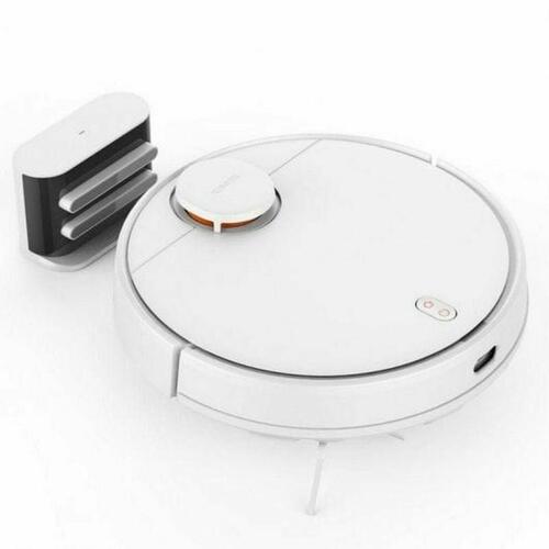 Robotstøvsuger Xiaomi BHR7328GL