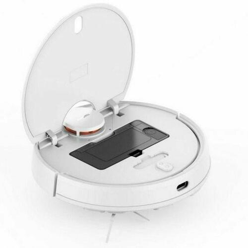 Robotstøvsuger Xiaomi BHR7328GL