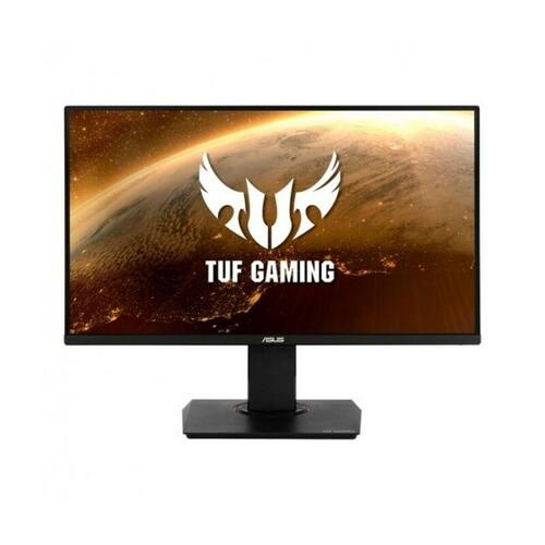Skærm Asus VG289Q1A 4K Ultra HD 28" 60 Hz