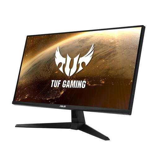 Skærm Asus VG289Q1A 4K Ultra HD 28" 60 Hz